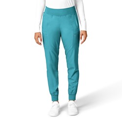 Women's Jogger Pant-Petite