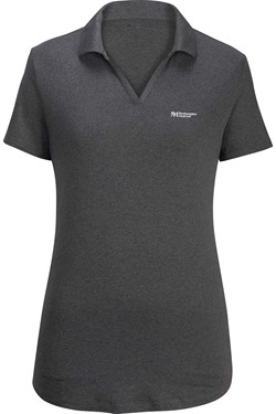 Women's Point Grey Polo