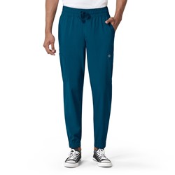 Men's Jogger Pant - Short