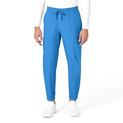 Men's Jogger Pant