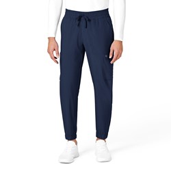 Men's Jogger Pant - Short