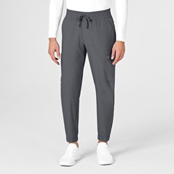 Men's Jogger Pant