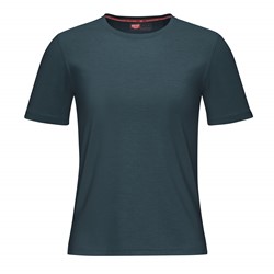 Red Kap® Women's Cooling Short Sleeve Tee - TKW1AC
