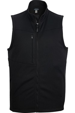 Edwards Ladies Performance Tek Vest 6447