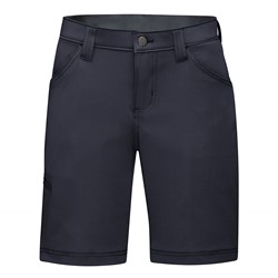 Red Kap® Women's Cooling Work Short - TPW3NV