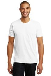 Anvil Tri-Blend Tee. 6750