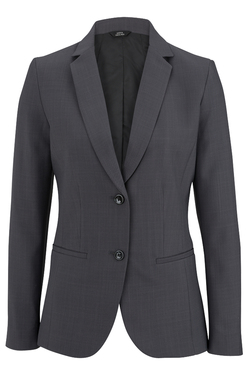 Ladies' Intaglio Suit Coat 6760