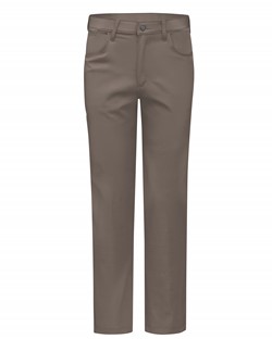 Red Kap® Men's Cooling Work Pant - TPM2TP