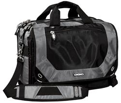 OGIO - Corporate City Corp Messenger.  711207