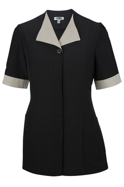 Ladies' Pinnacle Tunic 7280