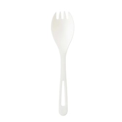 Prime Source Basics Clear Vinyl Glove, X-Large, 75006011