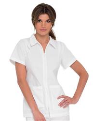 Landau - Student Tunic 8058