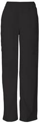 Dickies Men's Zip Fly Pull-On Pant 81006T