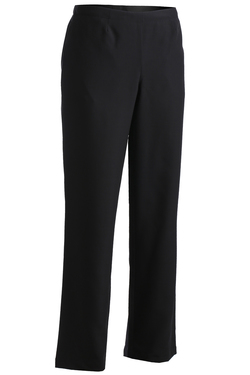 Ladies' Pinnacle Pull-On Pant 8280
