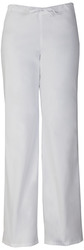 Dickies EDS Signature Unisex Drawstring Pant - 83006