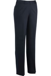 Ladie's Redwood & Ross Flat Front Dress Pant 8530