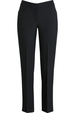Edwards Ladies Midrise Synergy Pant 8535
