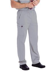Men's Cargo Pant.  8555
