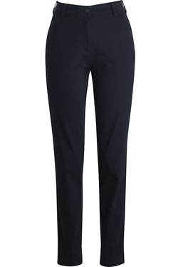 Ladies Performance Stretch Pants 8558