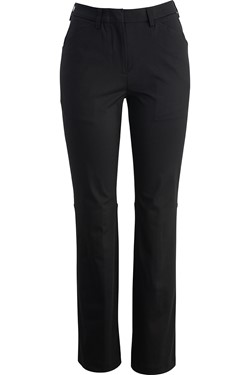 Point Grey Ladies Performance Pant 8577