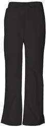 Dickies Mid Rise Drawstring Cargo Pant 86206P - PETITES