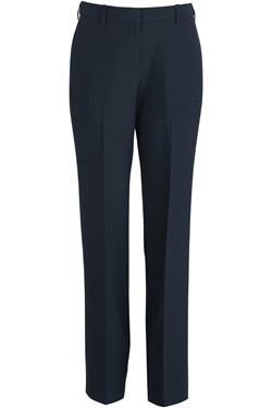 Ladies Essential Easy Fit Pant 8793
