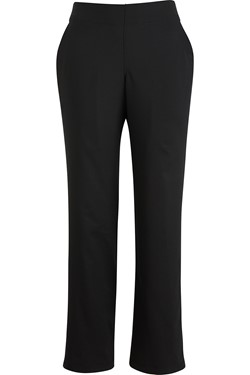 Edwards Ladies' Straight Leg Pant 8861