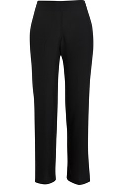 Ladies Poly Pull-On Pant 8898