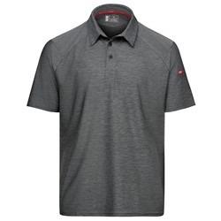 Red Kap® Men's Cooling Stretch Jersey Polo - TCM2GH