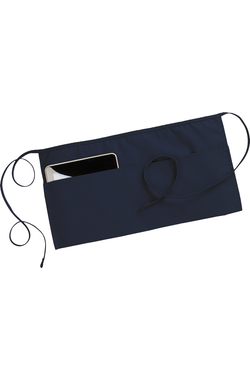 3-Pocket Waist Apron 9003