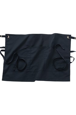 Edwards Twill Waist Apron 9041