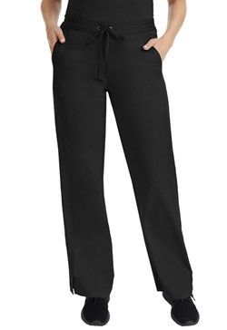 Healing Hands Purple Label Taylor Pant Tall - 9095T