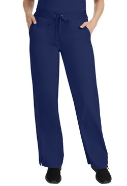 Healing Hands Purple Label Taylor Pant - 9095