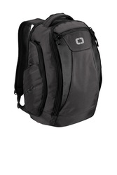 OGIO  Flashpoint Pack. 91002