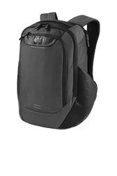 OGIO  Monolithic Pack. 91004