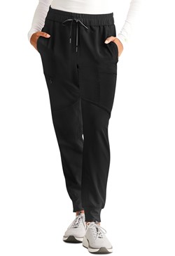 Healing Hands Naya Jogger Pant - 9156