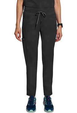 360 Niko Pant Tall - 9157T
