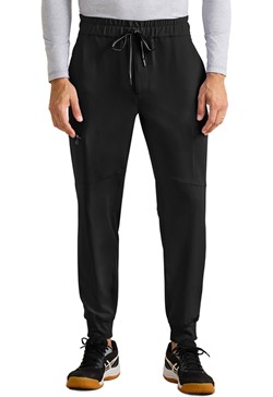 360 Nolen Jogger Pant - 9172