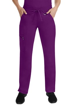 Healing Hands Purple Label Tamara Pant - 9181