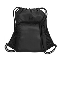 OGIO  Boundary Cinch Pack. 92000