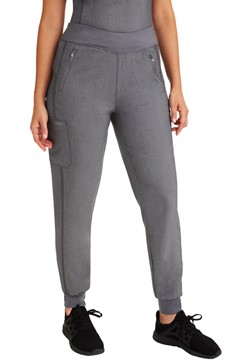 Healing Hands Purple Label Tara Pant - 9233