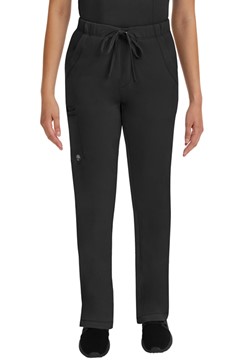 Healing Hands Rebecca Pant Tall - 9560T