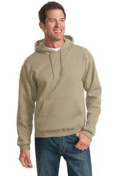 JERZEES - NuBlend Pullover Hooded Sweatshirt. 996M