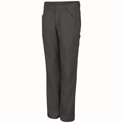 Red Kap Men's Pro Pant with MIMIX PX62CH