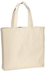 Port Authority - Convention Tote.  B050