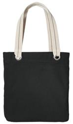 Port Authority - Allie Tote. B118
