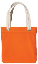 Port Authority - Allie Tote. B118