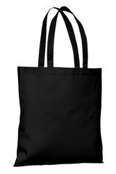Port Authority - Budget Tote  B150