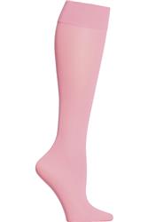 Knee High 8-15 mmHg Compression BD