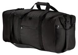 Port Authority Packable Travel Duffel. BG114